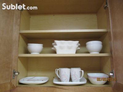 image_10