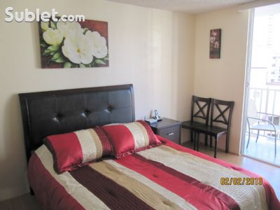 image_1