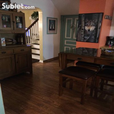 image_1