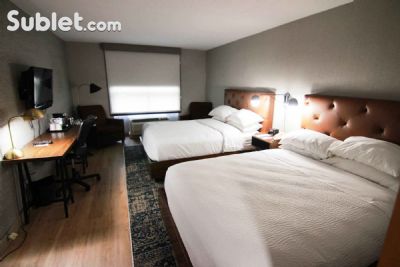 image_8