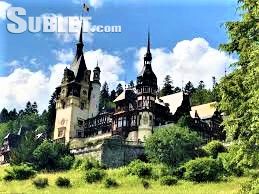 image_1