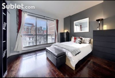 image_0