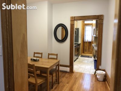 image_1