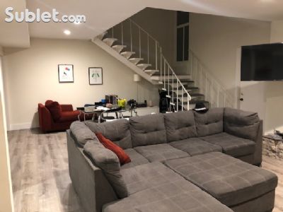 image_1