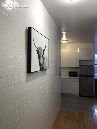 image_0