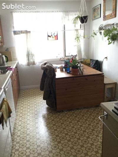 image_1