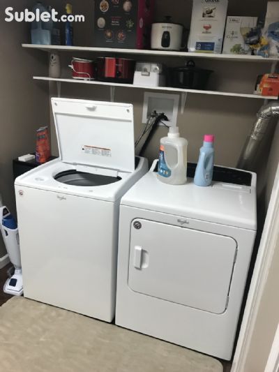 image_1