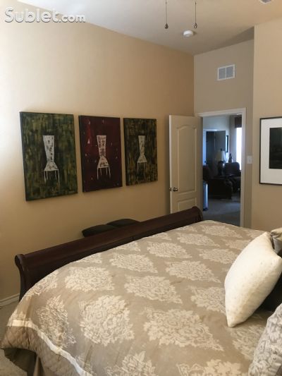 image_1