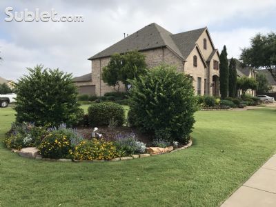 image_4