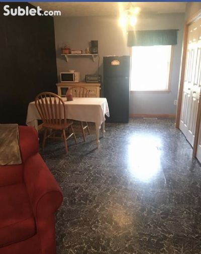 image_1