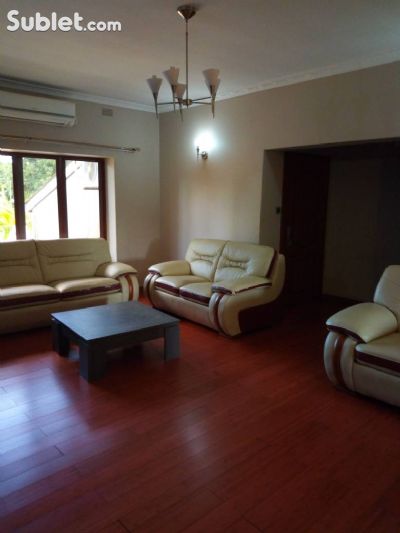 image_1
