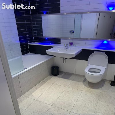 image_1