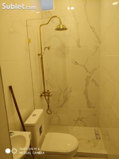 image_1
