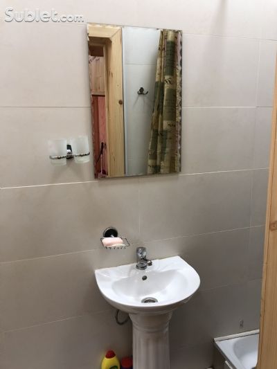 image_8