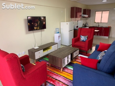 image_0