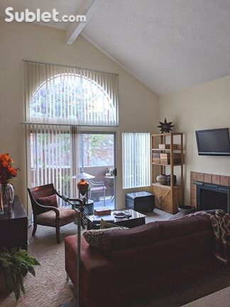 image_0