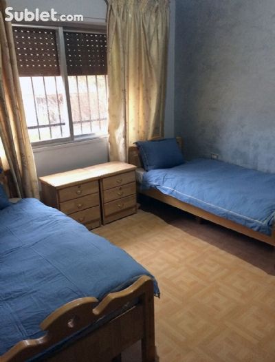 image_1