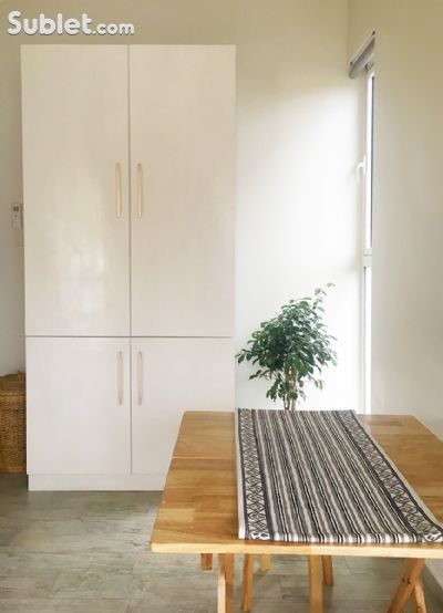 image_1