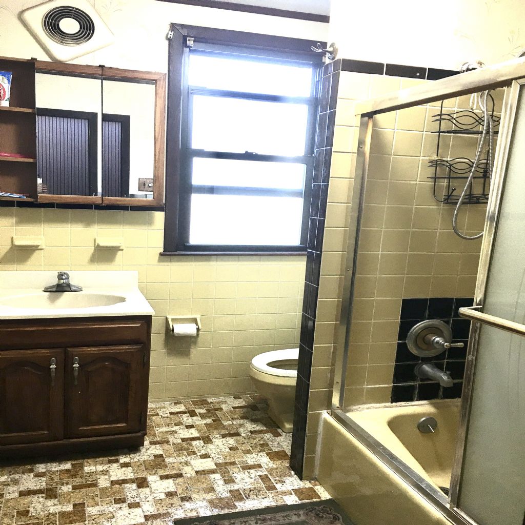 image_1
