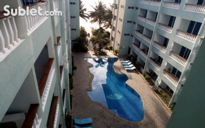 image_0