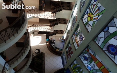 image_1