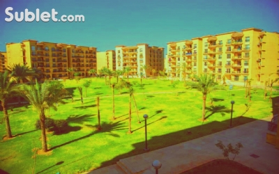 image_1