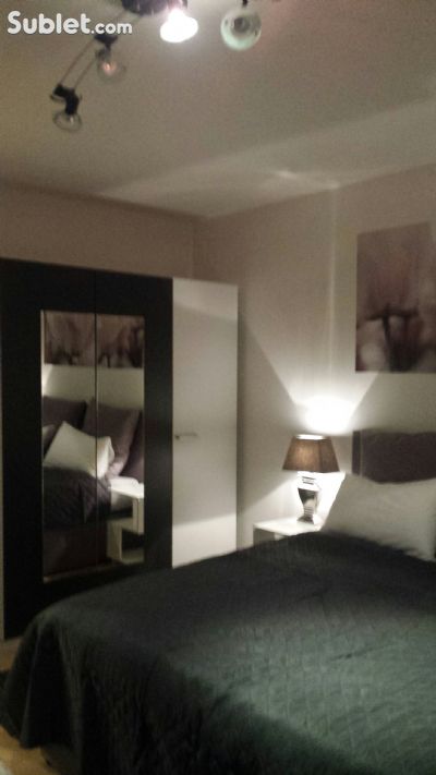 image_0