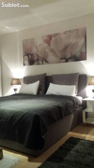 image_1