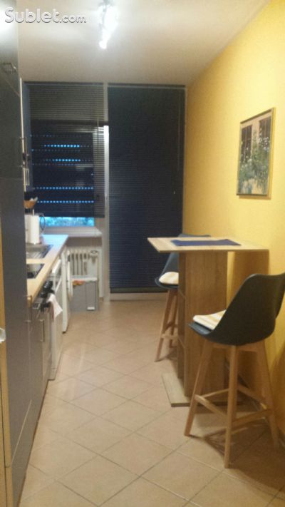 image_8