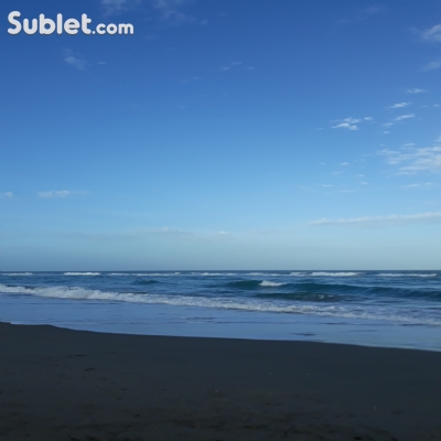 image_0