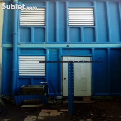 image_1