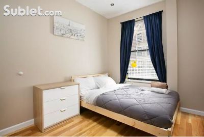 image_1