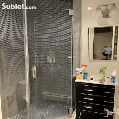 image_1