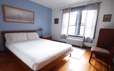 image_2
