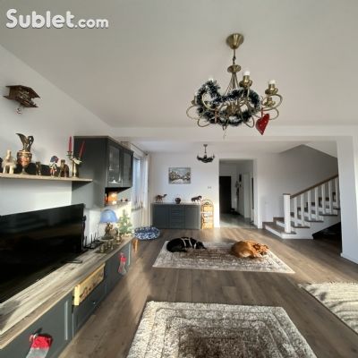 image_0