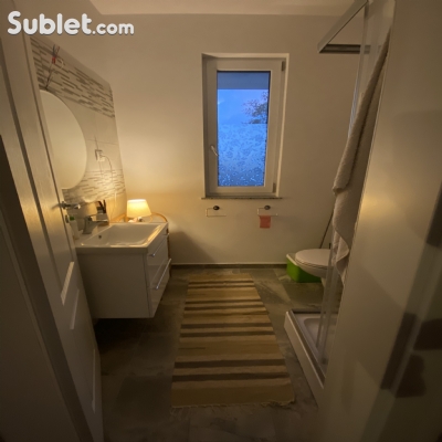 image_9