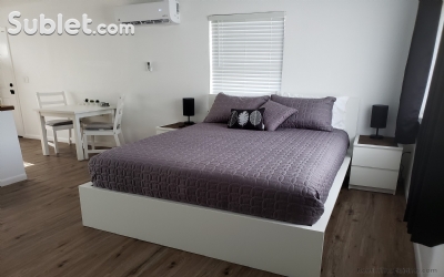 image_1