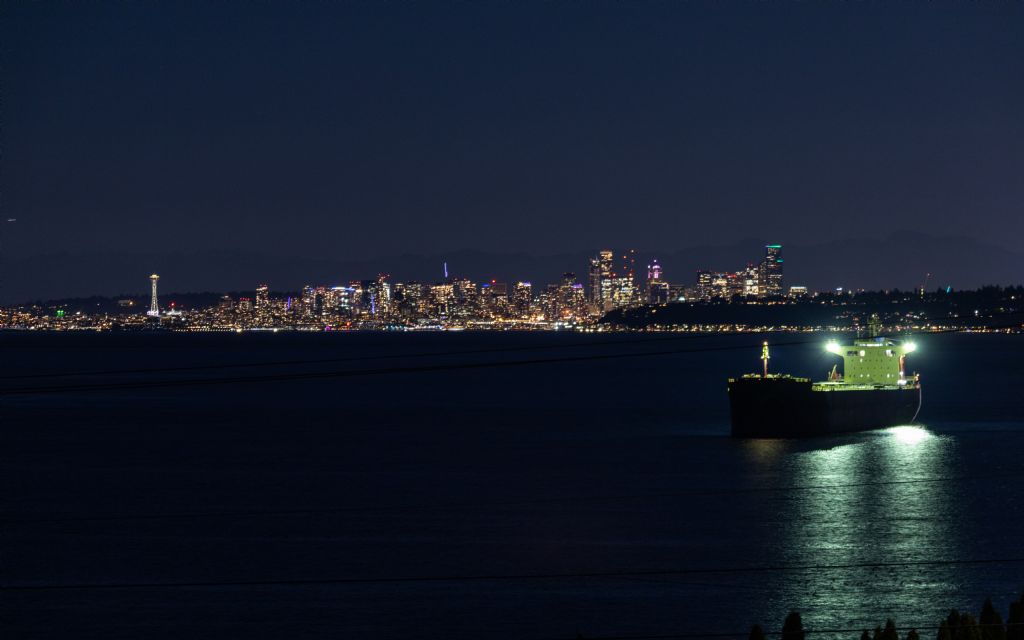 image_12