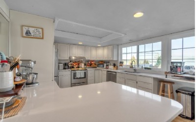 image_1