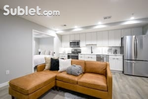 image_0