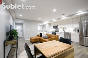 image_1