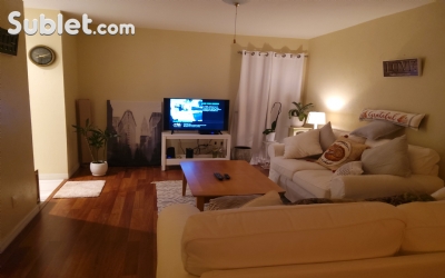 image_0