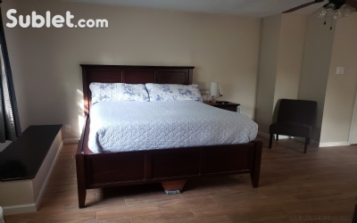 image_0