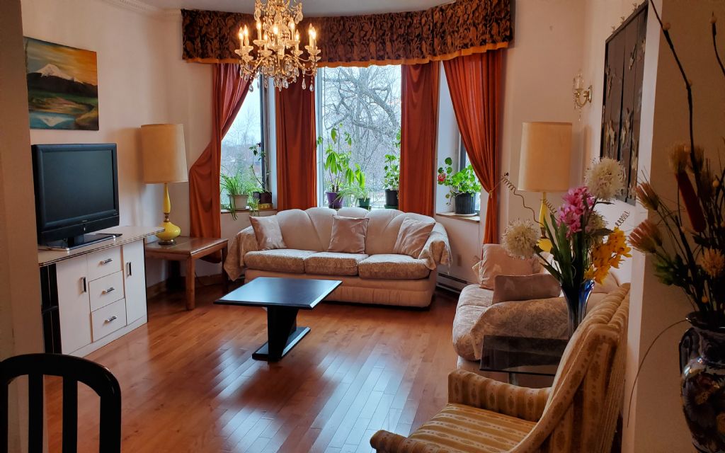 image_0