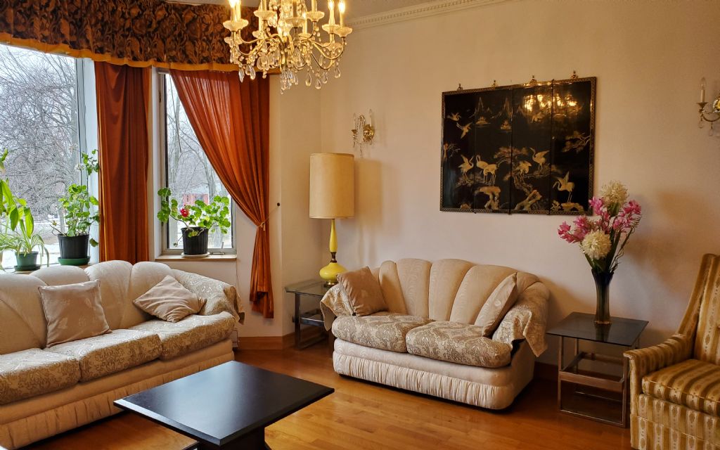 image_1