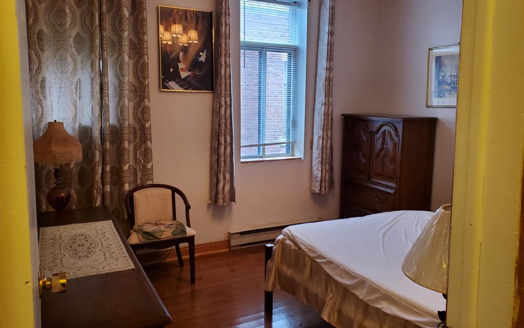 image_3