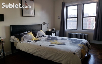 image_0