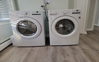 image_1