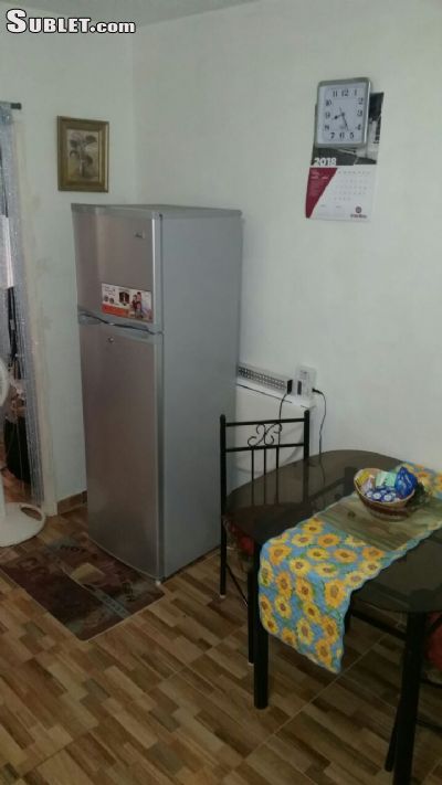 image_1