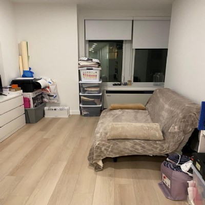 image_1